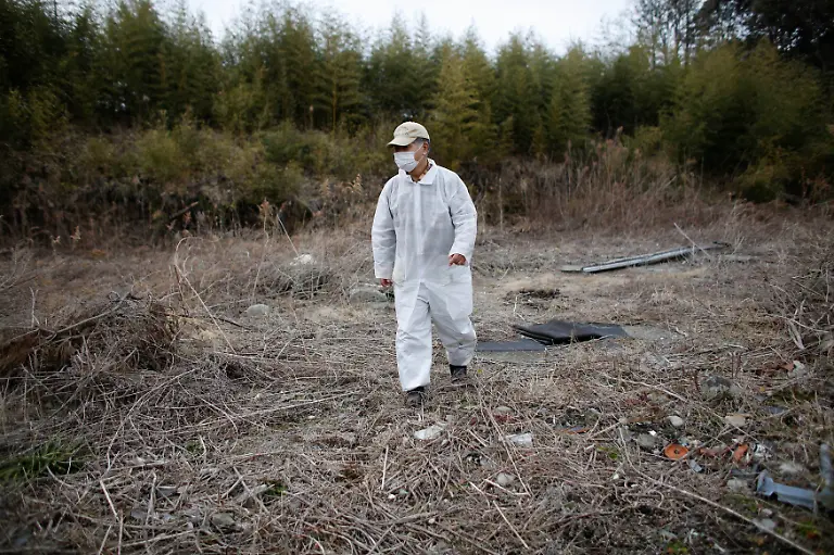 2015-03-09T075459Z-2126876484-LM2EB350YXB01-RTRMADP-3-JAPAN-TSUNAMI-WIDERIMAGE-JPG6822243307316136135