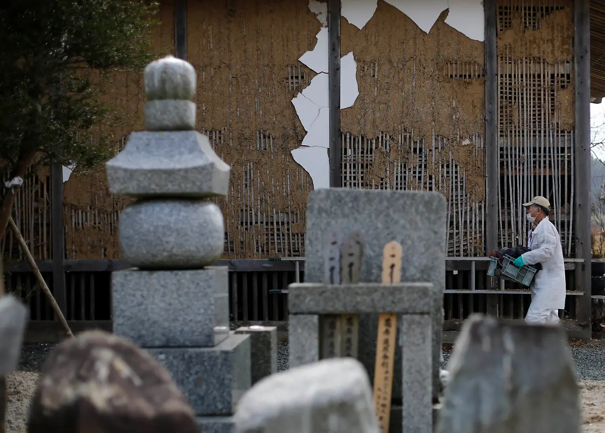 2015-03-09T075517Z-1802781096-LM2EB350YXE01-RTRMADP-3-JAPAN-TSUNAMI-WIDERIMAGE-JPG7792459651841082998