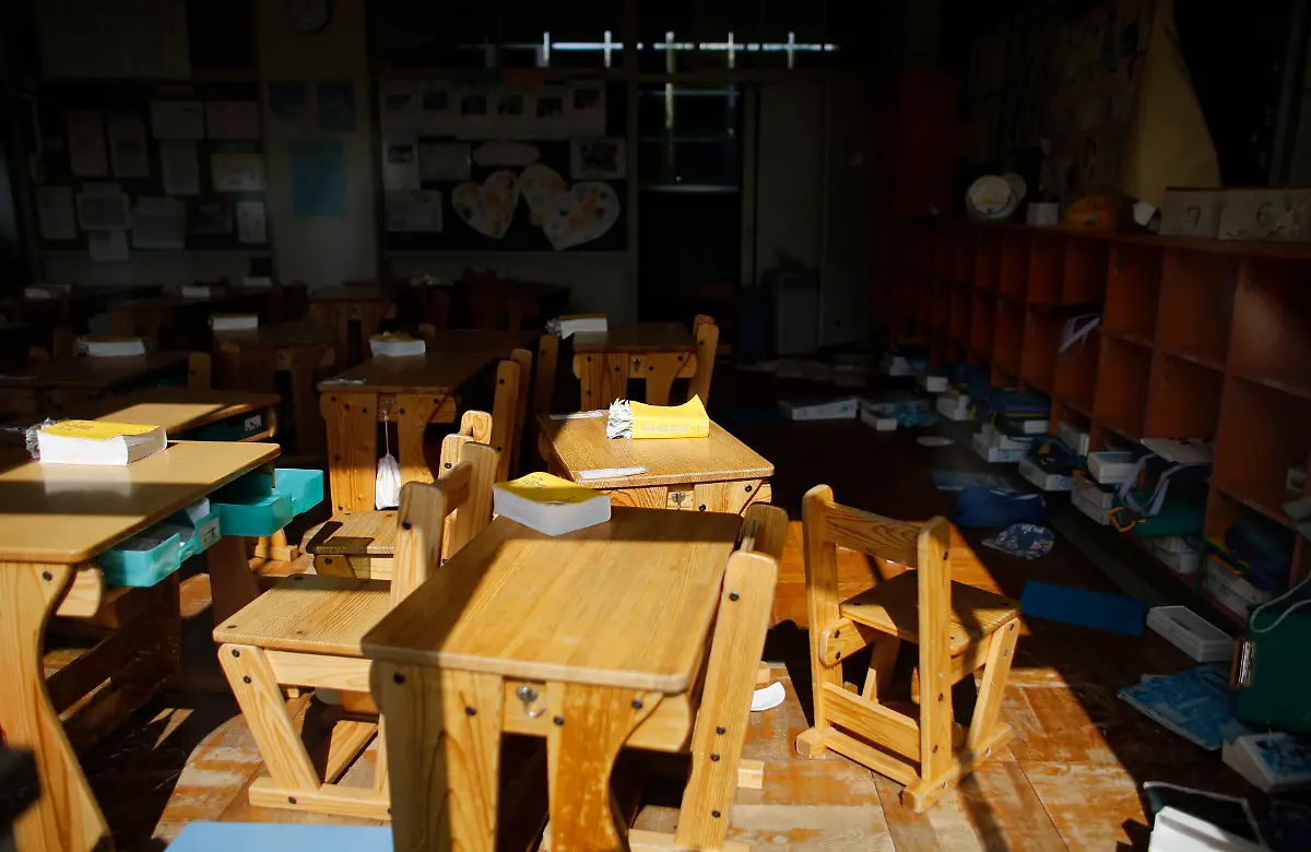 2015-03-09T075559Z-566465574-LM2EB350YXL01-RTRMADP-3-JAPAN-TSUNAMI-WIDERIMAGE-JPG412214605908684126