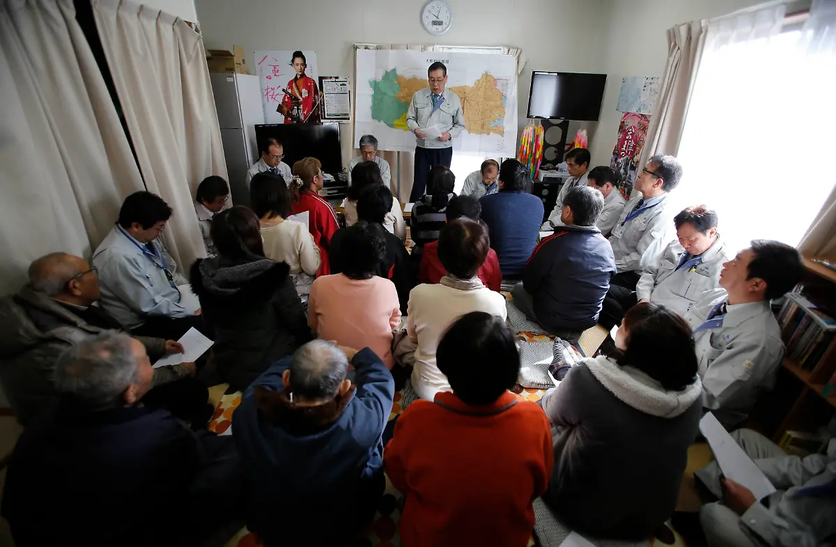 2015-03-09T075712Z-460193697-LM2EB350YXU01-RTRMADP-3-JAPAN-TSUNAMI-WIDERIMAGE-JPG1970138314937452636