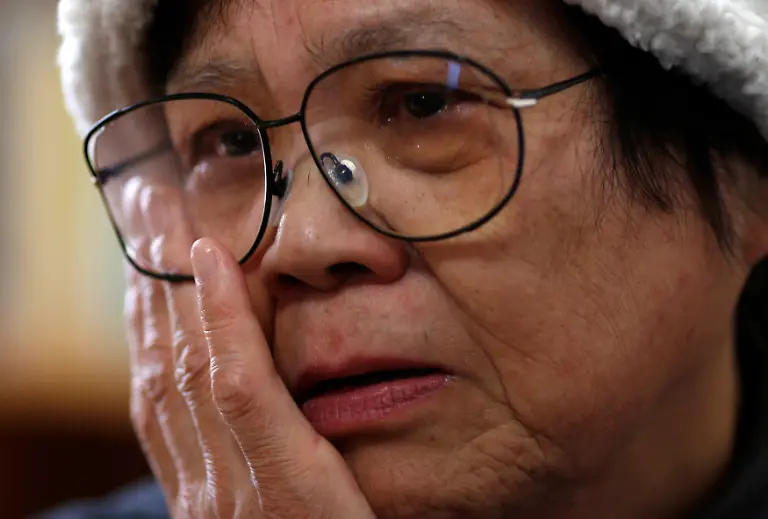 2015-03-09T075737Z-1017093937-LM2EB350YXX01-RTRMADP-3-JAPAN-TSUNAMI-WIDERIMAGE-JPG3302708352434331116