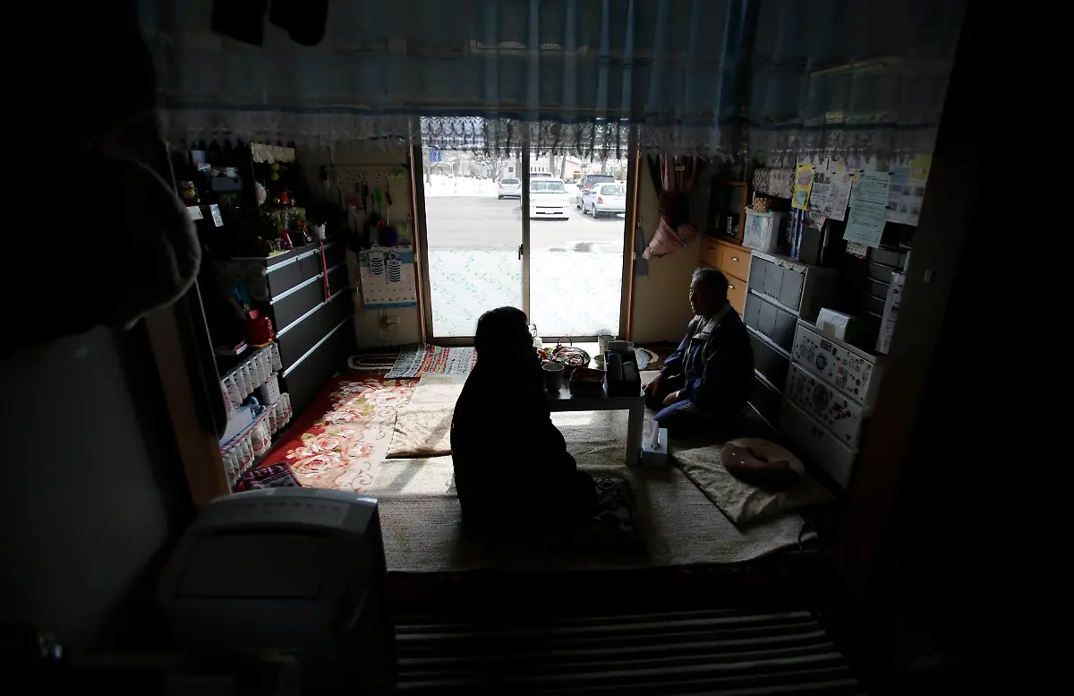 2015-03-09T075652Z-2044263272-LM2EB350YXR01-RTRMADP-3-JAPAN-TSUNAMI-WIDERIMAGE-JPG1126893558863167719