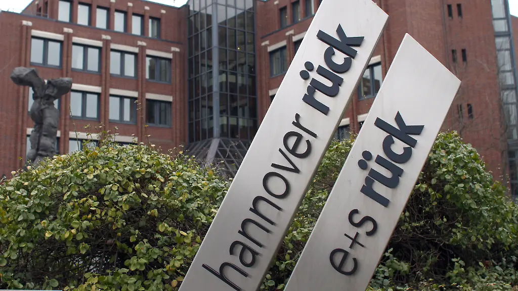 3o7h0146-jpg876481855913296142