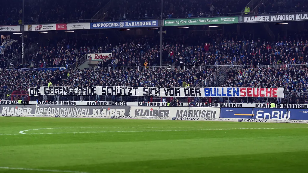 3o782011-jpg4276053722279217191