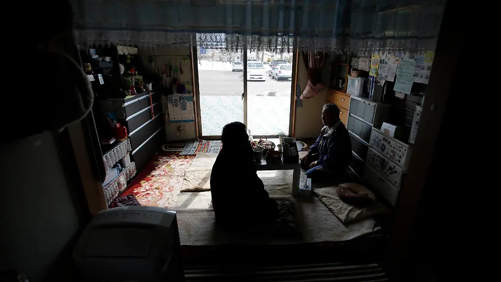 2015-03-09T075652Z-2044263272-LM2EB350YXR01-RTRMADP-3-JAPAN-TSUNAMI-WIDERIMAGE-JPG1126893558863167719