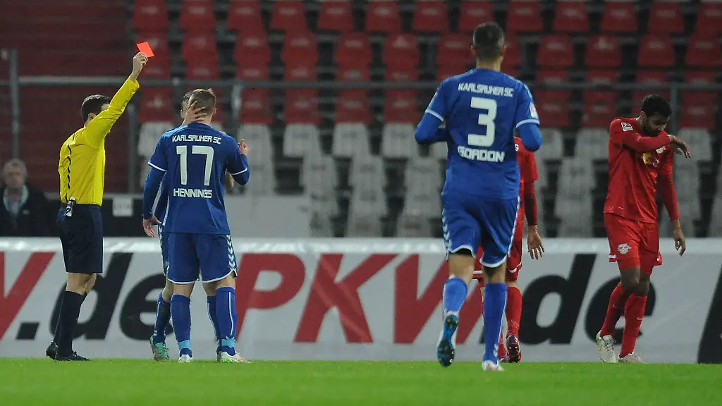 imago-sp-0309-21370008-19212996-jpg5924686444762772925