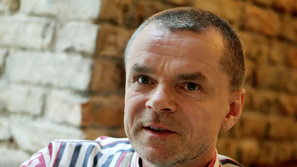 3o790752-jpg4595013687696578733