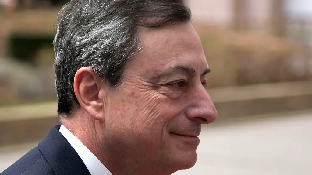 2015-03-09T134629Z-1888353975-GM1EB391OCZ01-RTRMADP-3-EUROZONE-GREECE-JPG6135182873873089625