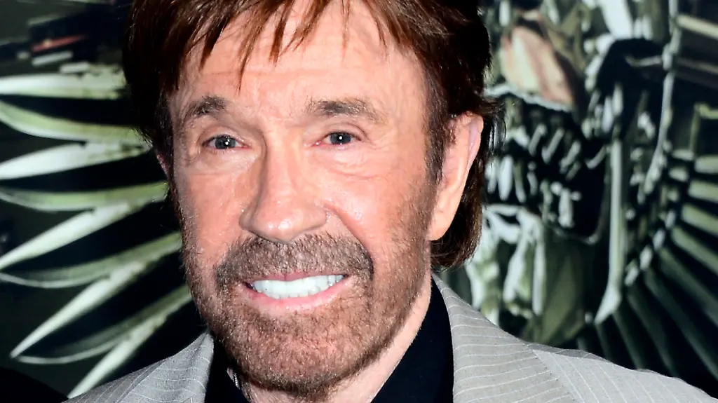 3o345704-jpg1825467092619894222