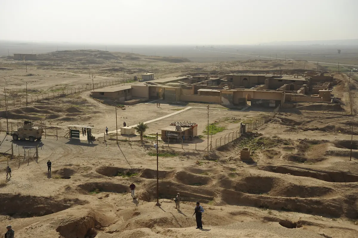 Nimrud-081119-F-5855M-033