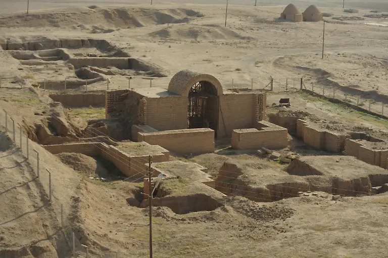 Nimrud-081119-F-5855M-022