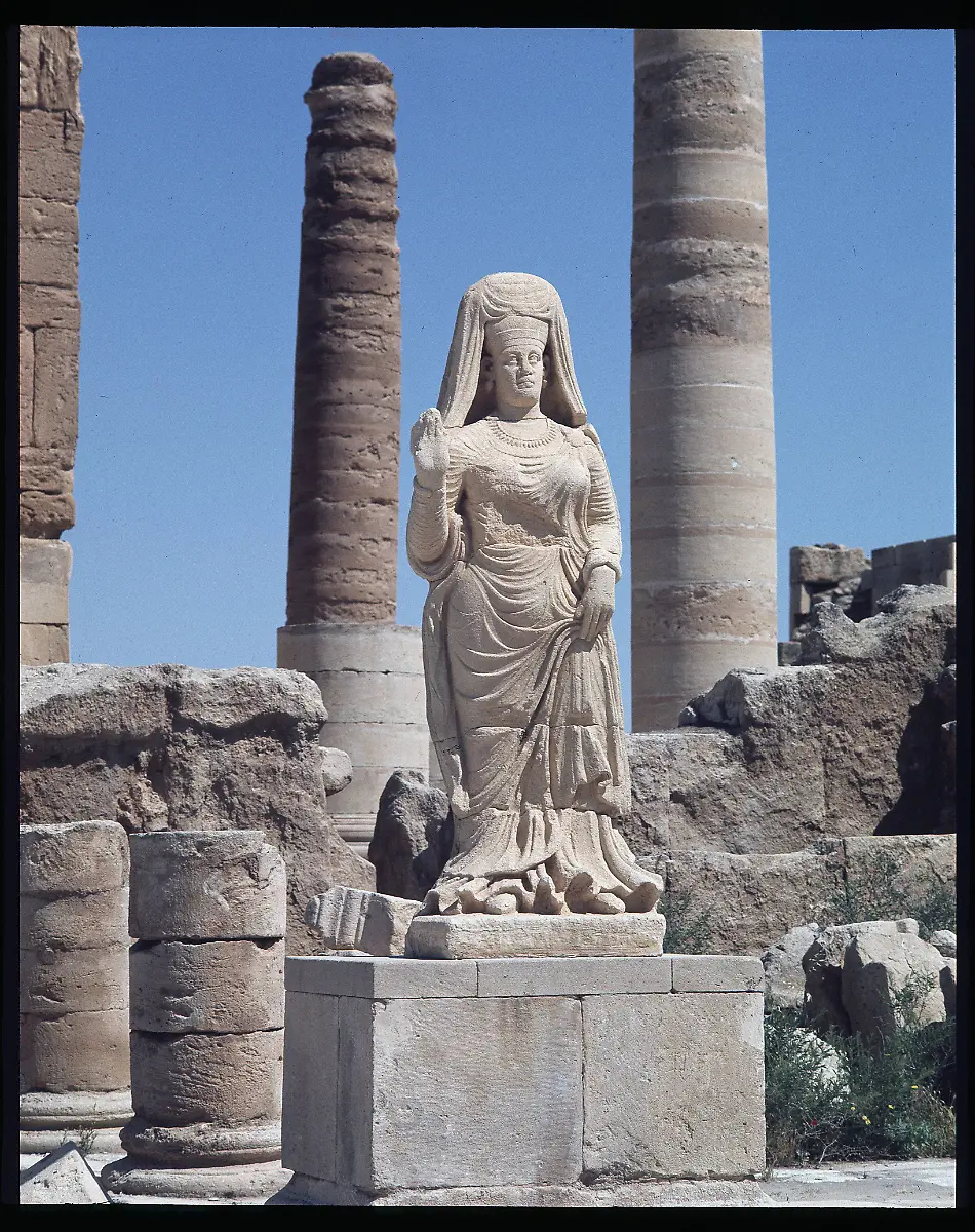 hatra4