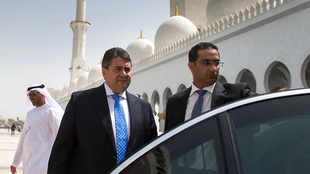 3o6x3234-jpg5538818304237587615