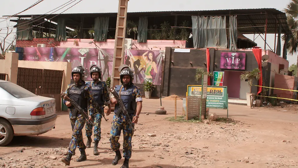 328CD000A91BB2DF-jpg3875381433263409758