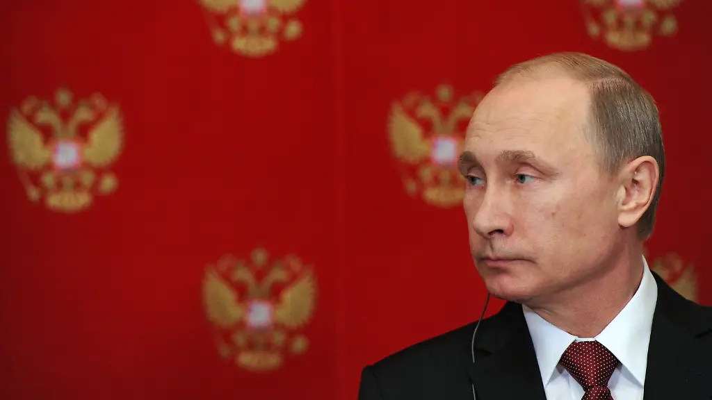 3o4h3305-jpg5336334927476781227