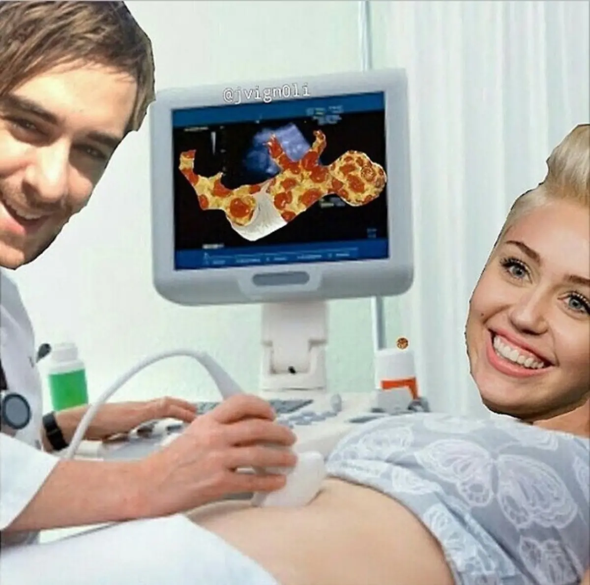 miley-cyrus-pizza-baby