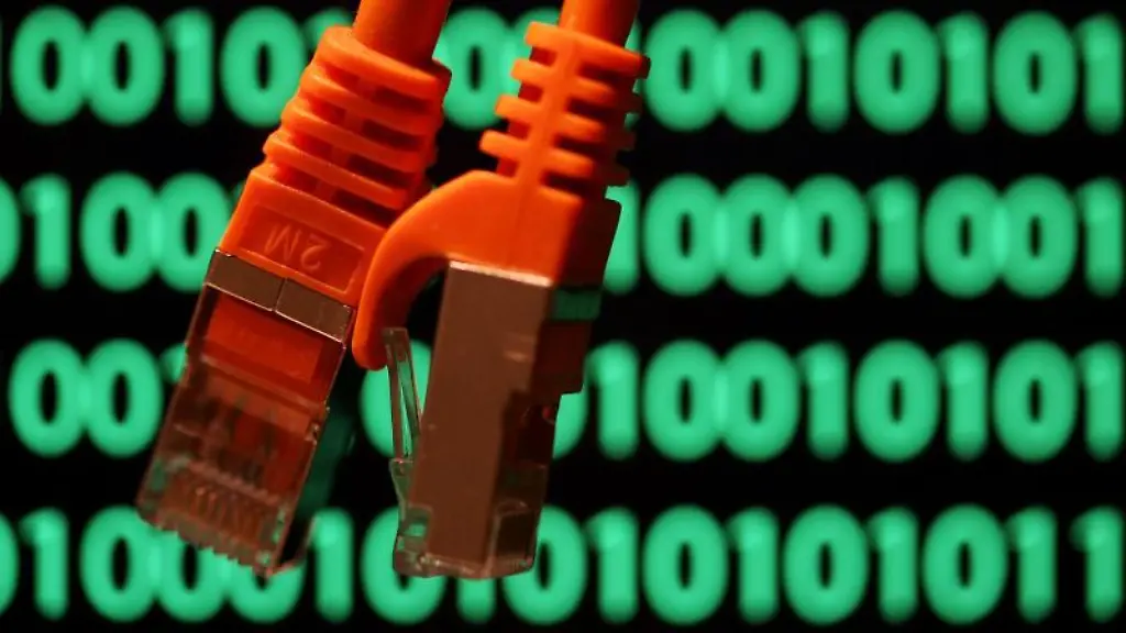 Microsoft-arbeitet-an-einer-Loesung-fuer-das-Freak-Problem