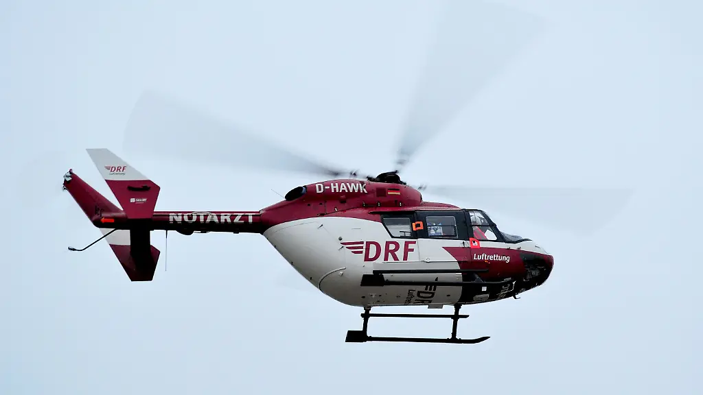 3o4h5243-jpg4405507736635734036