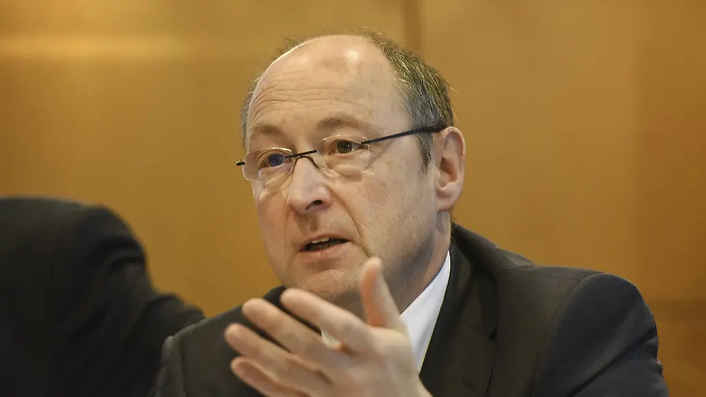 imago-st-0305-16520011-63923078-jpg355048397458599333