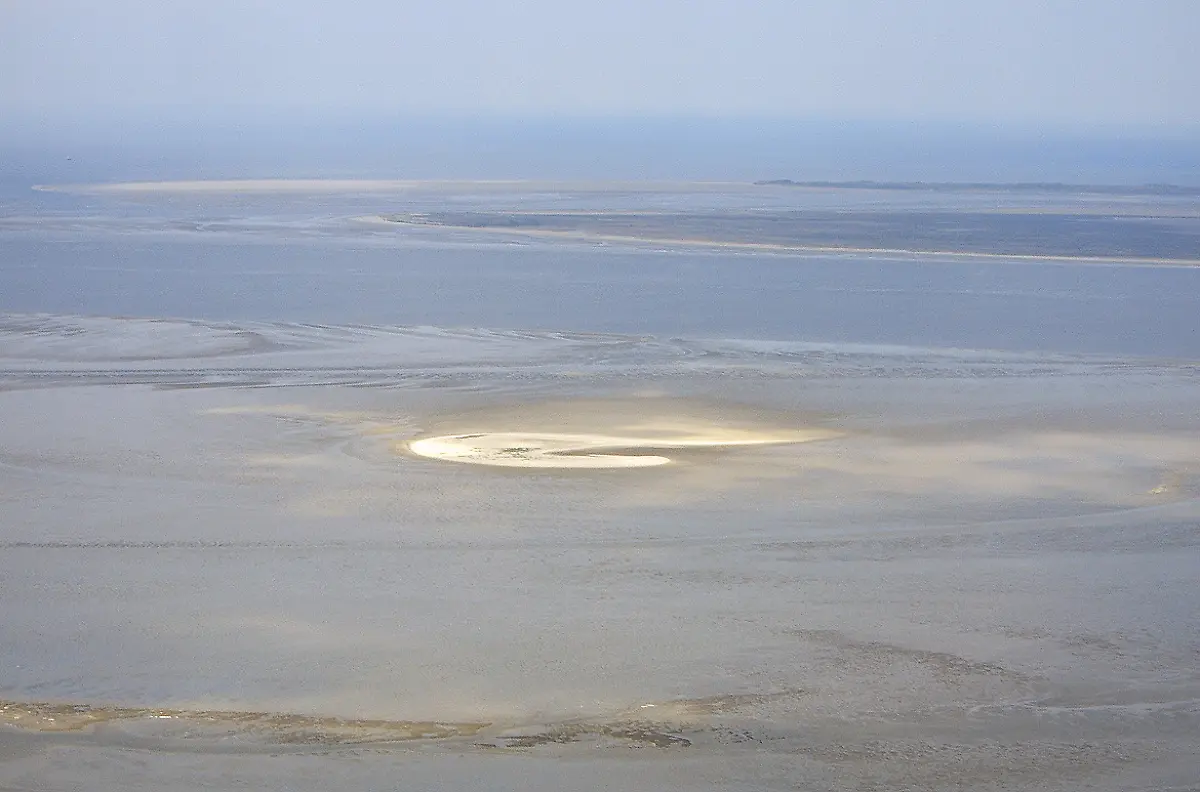 Luetje-Hoern-gemeinfrei