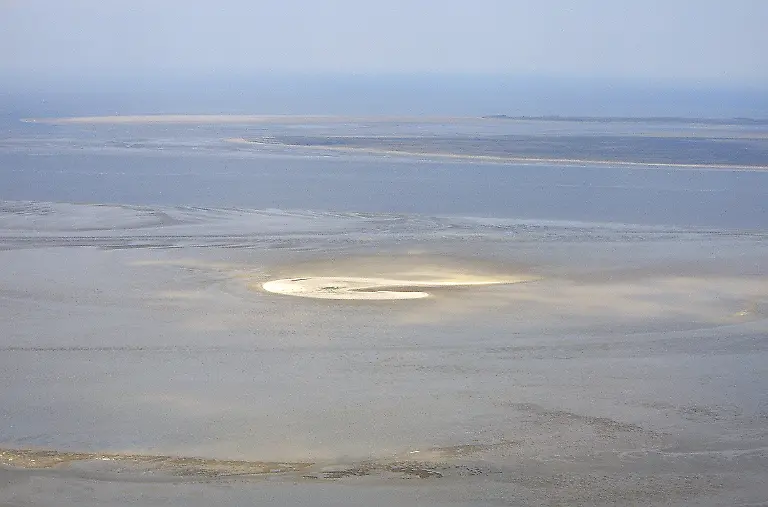 Luetje-Hoern-gemeinfrei