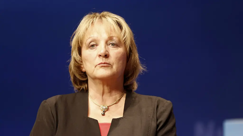 imago-st-0305-11070004-60512687-jpg4533554208150064137