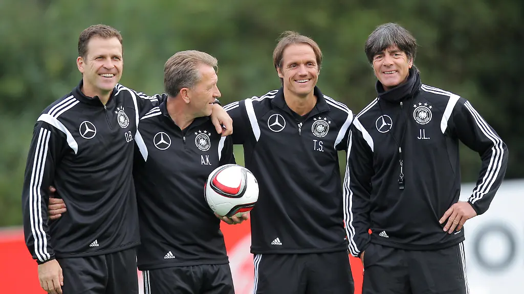 3o4a4452-jpg8020490151358836973