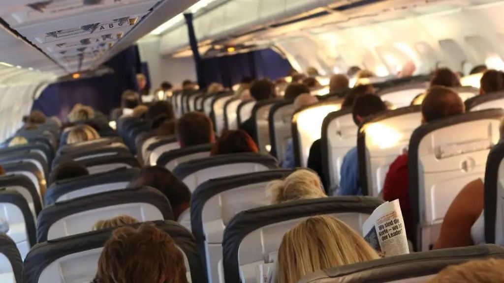 Todesangst-bei-einer-Notlandung-dann-kann-unter-bestimmten-Bedingungen-der-Reisepreis-gemindert-werden-befand-das-Amtsgericht-Frankfurt-am-Main