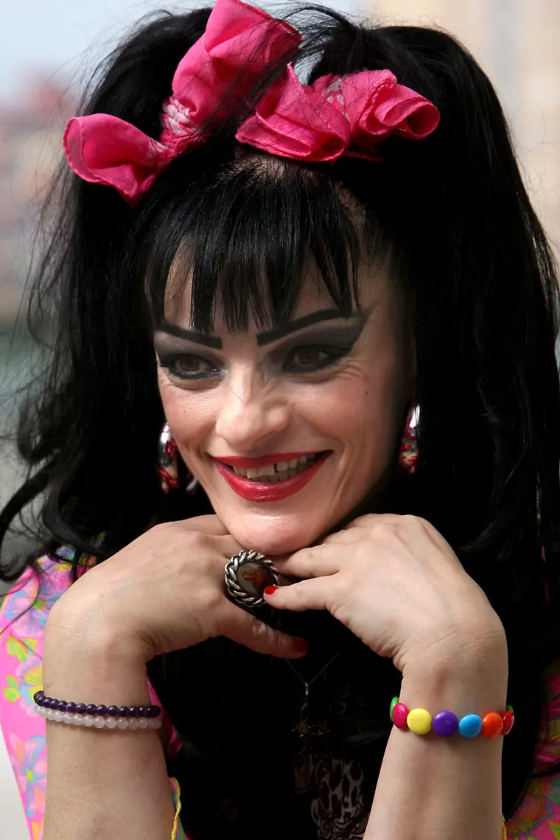 3o3m2946-jpg2224601516557759157