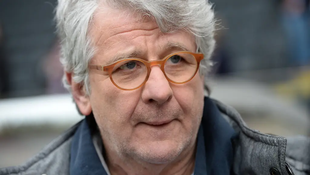 3o3q0107-jpg3060293747227439926