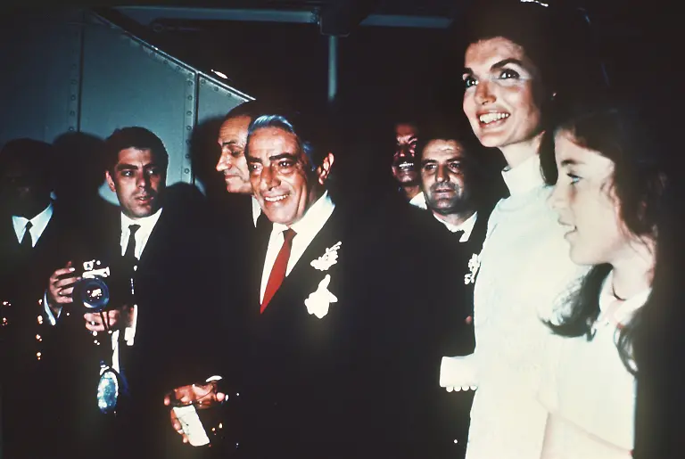 Onassis-Aristoteles-2-auf-Skorpios