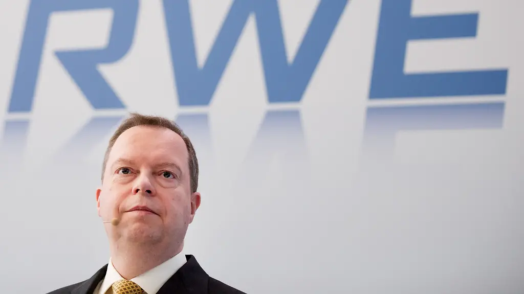 3o3o0739-jpg5422011878601168809