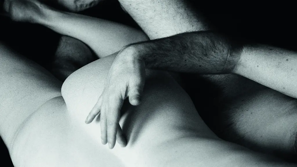 Nr-10-MML-LinaScheynius-Presse006