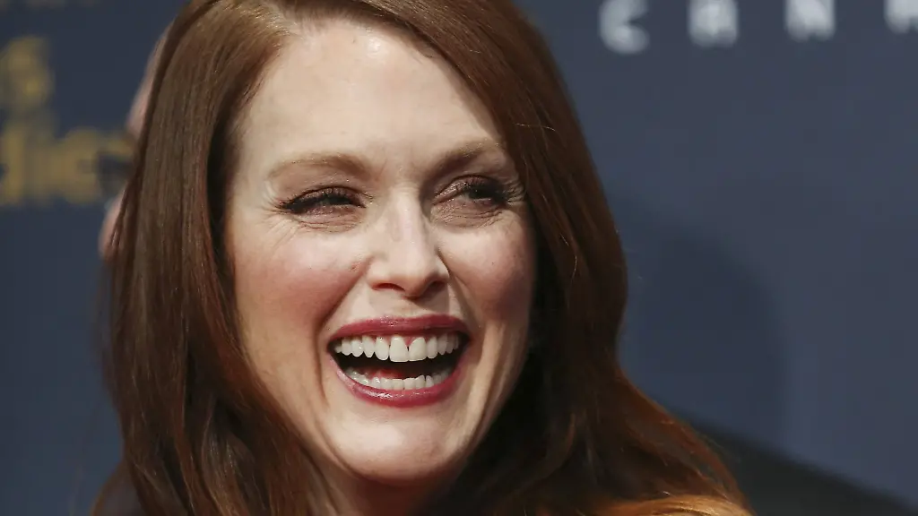 imago-st-0302-18580017-63875657-jpg6385562548642633903