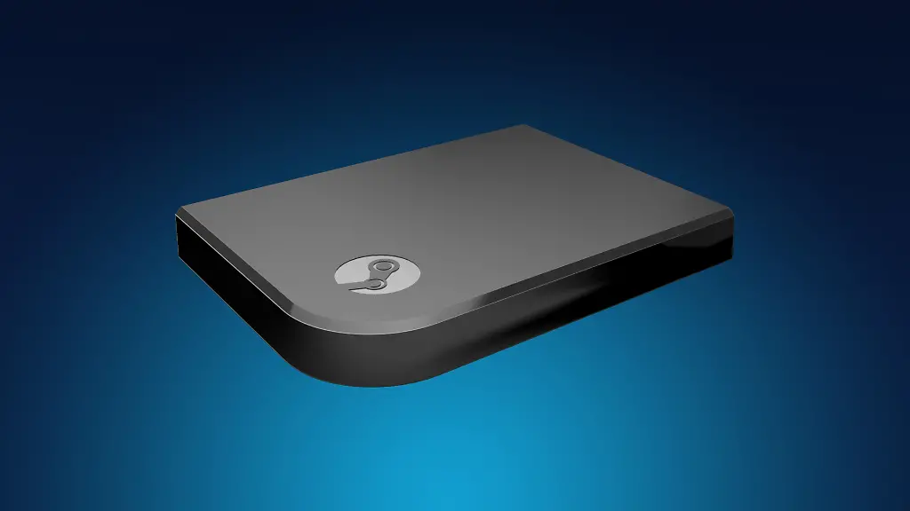steamlink2