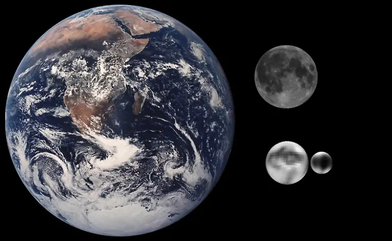 Vergleich-Erde-Mond-Pluto-Mond