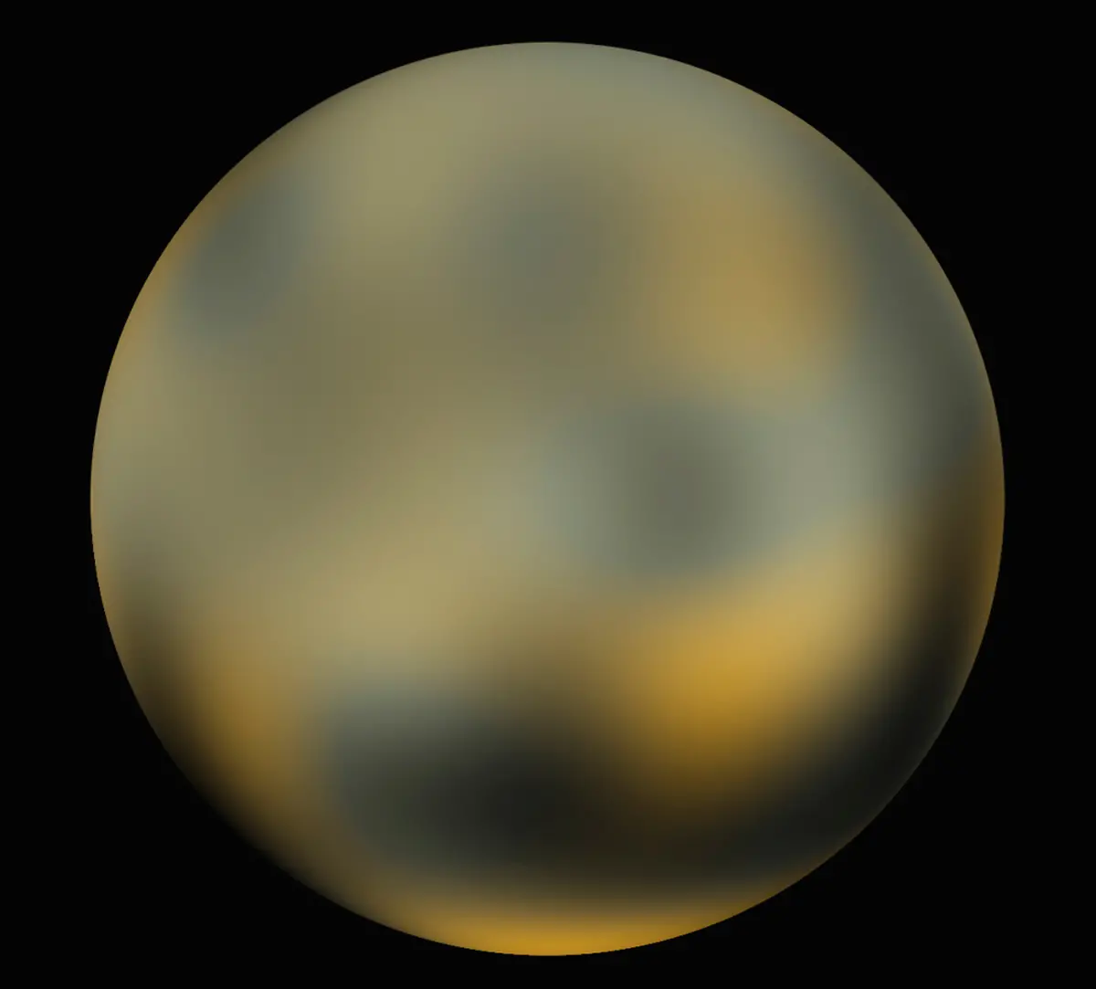 pluto2