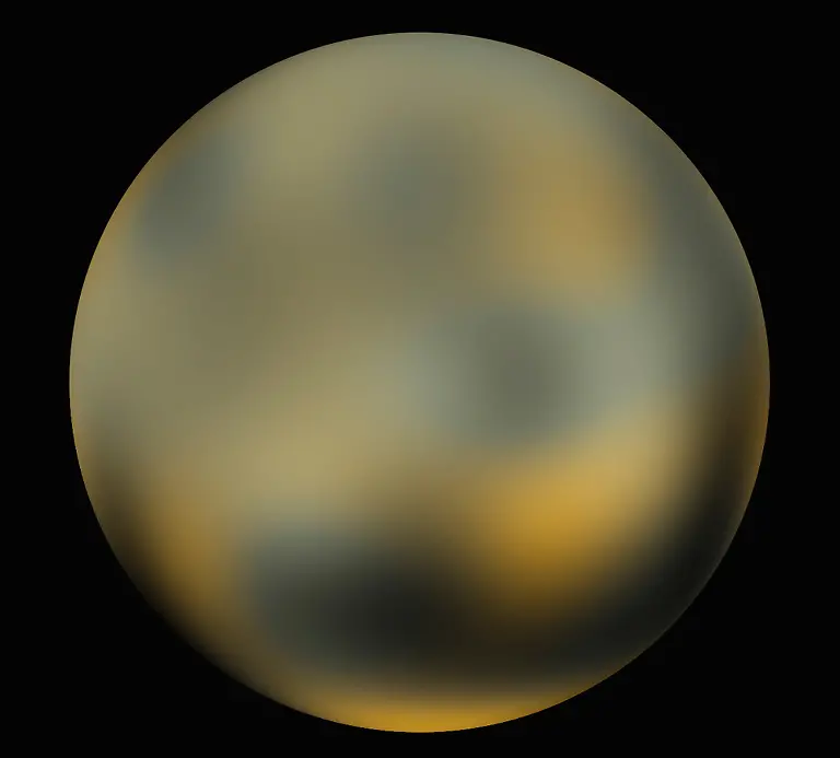 pluto2