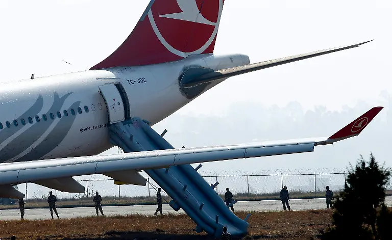 3o3j0845-jpg543592256795039071