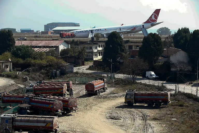 3o3j0903-jpg6319060894052510438