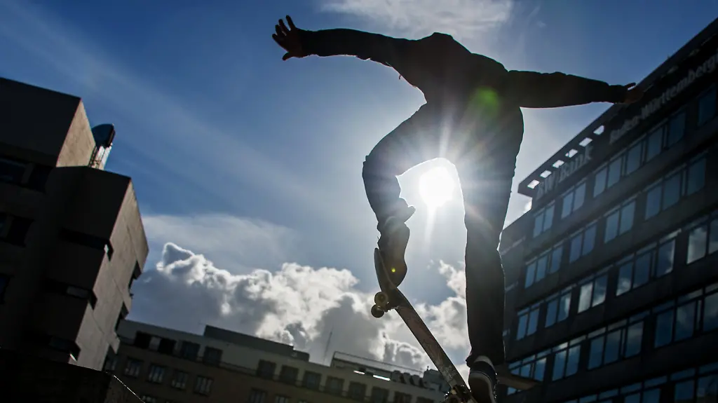 3o334655-jpg6600840000015892306