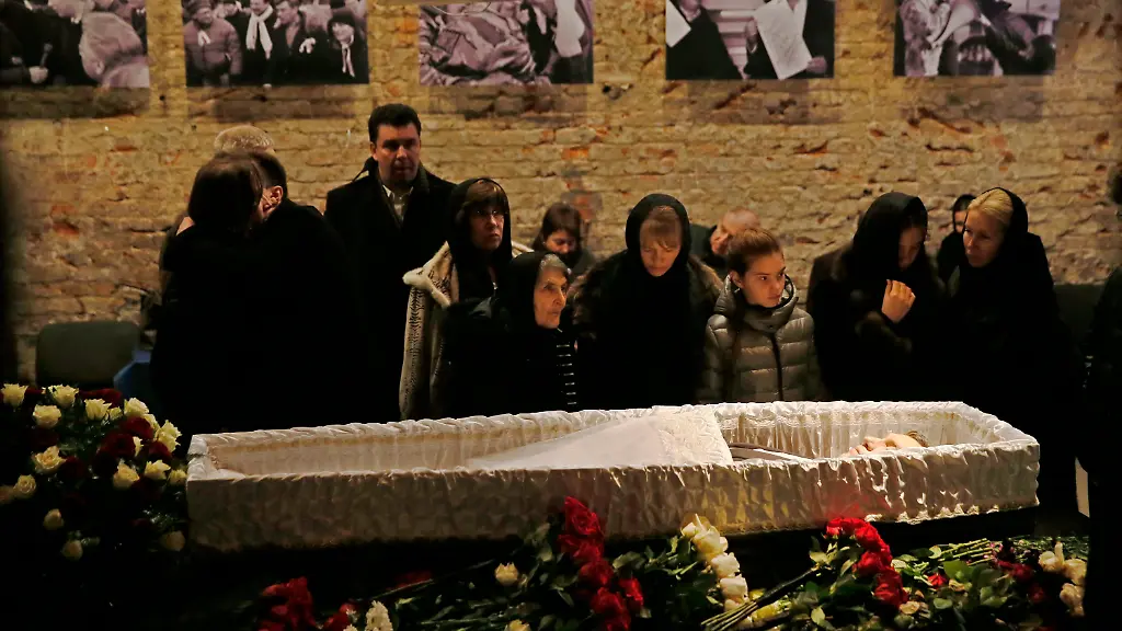 3o2y2335-jpg6086126396769200639