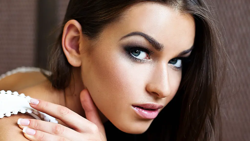 328CC40016FAC1A0-jpg3799729576465049760