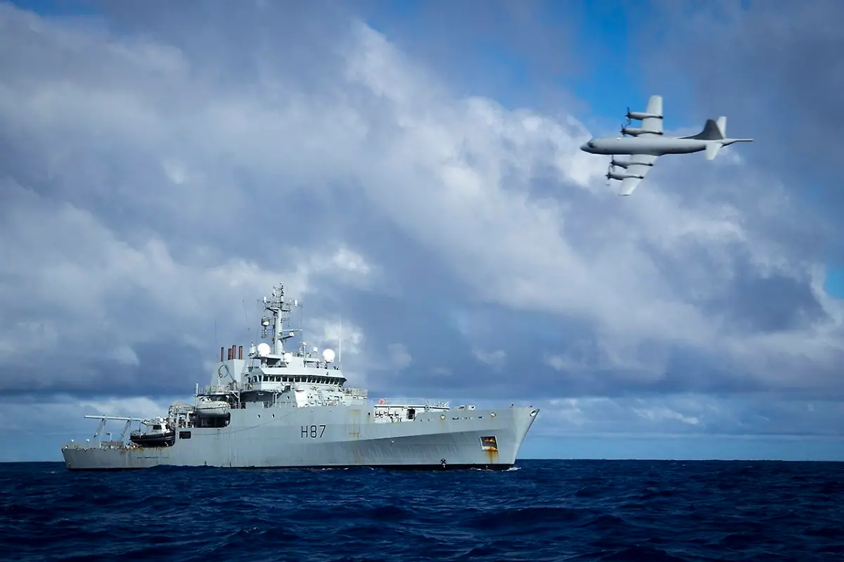 3o1h0221-jpg7656174993211638124