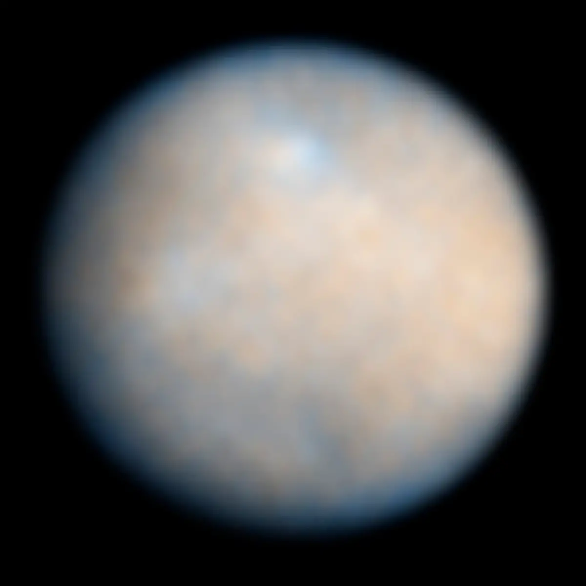 Ceres-optimized-NASA-hubble