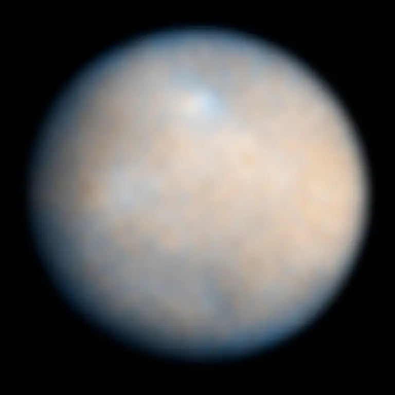Ceres-optimized-NASA-hubble