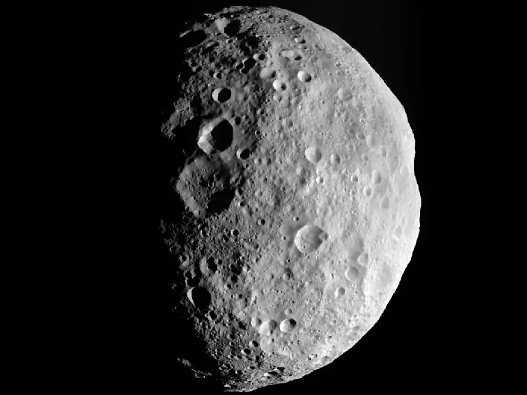 vesta5
