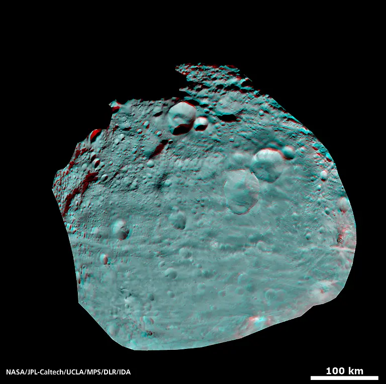 Vesta4