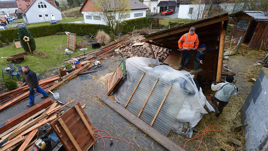 3o2b4519-jpg209220041109731698