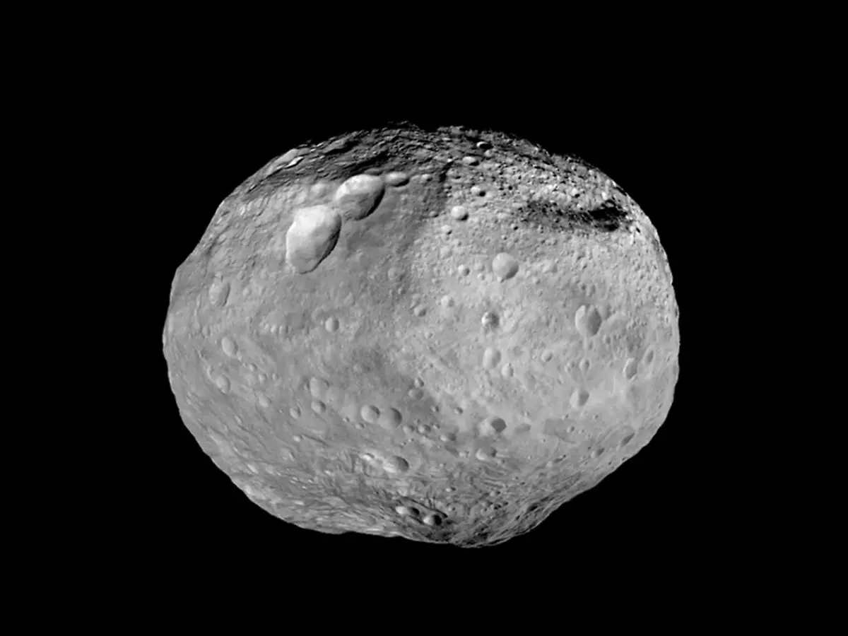 vesta6